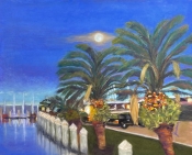 art of Julie Schmidt